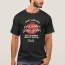Recherche de viande tshirts Humour