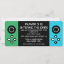 Recherche de ordination invitations Pour elle