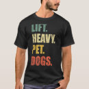 Recherche de ascenseur tshirts Salle