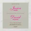 Recherche de chocolats invitations Vintage