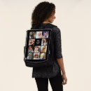 Recherche de carrés sacs Amis