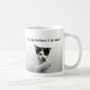 Recherche de kikko tasses Kiko