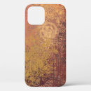 Recherche de couleurs faites sur commande iphone4 coques Arrière plan