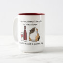 Recherche de le cobaye tasses Cavy