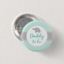 Recherche de mignon badges Pois