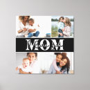 Recherche de collage animaux mémoriaux Pour elle