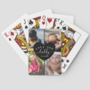 Recherche de collages jeux de cartes Pour lui
