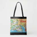 Recherche de la louisiane sacs Pour elle