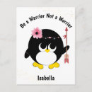 Recherche de penguin postcards cartes postales Pour elle