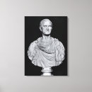 Recherche de 5ème posters Mâle