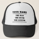 Recherche de jour heureux casquettes Amusant