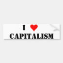 Recherche de capitalisme Amour