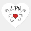 Recherche de etudiant autocollants Médical