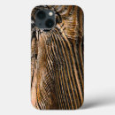Recherche de grain iphone coques Texture du bois