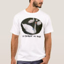 Recherche de cygne tshirts Blanc