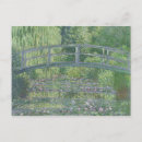 Recherche de pont japonais cartes postales 1899