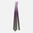 Recherche de plume cravates Monogramme