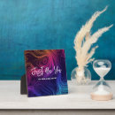 Recherche de psychédélique plaques Super