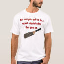 Recherche de wendys tshirts Hamburger