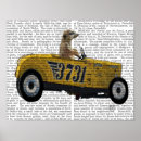 Recherche de hot rod art Antique