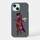 Recherche de miraculous iphone coques Re verse