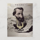 Recherche de mâle cartes postales Gros