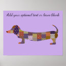 Recherche de saucisses chien posters Pour elle