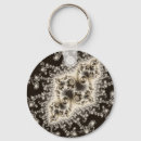 Recherche de jellyfish porteclés Mer