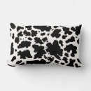 Recherche de impression coussins Ferme