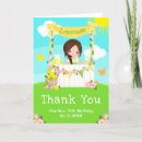 Recherche de lemonade stand Citron