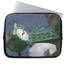 Recherche de bâtiments coques Photographie