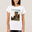 Recherche de granada tshirts Spain