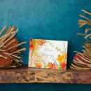 Recherche de tomber plaques Feuilles