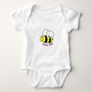 Recherche de fourmi bébé vêtements Abeille