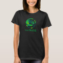Recherche de tagline tshirts Source