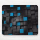 Recherche de techno tapis souris Geek