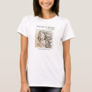 Recherche de sépia tshirts Pour elle
