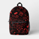Recherche de logiciel sacs Codage