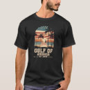 Recherche de le golf tshirts Être