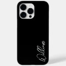 Recherche de écritures iphone coques Pour lui