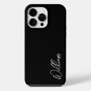 Recherche de manuscrit iphone coques Pour lui