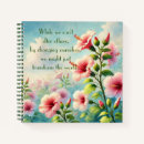 Recherche de flower autres Inspirant