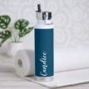 Recherche de turquoises de mariage cadeaux Pour elle