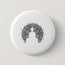 Recherche de bouddhisme badges Chakra