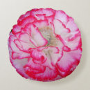 Recherche de poppy coussins Mignon