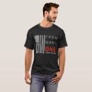 Recherche de e pluribus unum tshirts Amérique