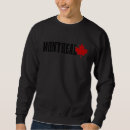 Recherche de montréal vêtements Drapeau
