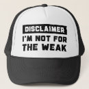 Recherche de le féminisme casquettes Pouvoir des filles