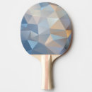 Recherche de effet raquettes ping pong Conception