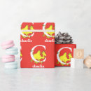 Recherche de letter papier cadeau Enfants